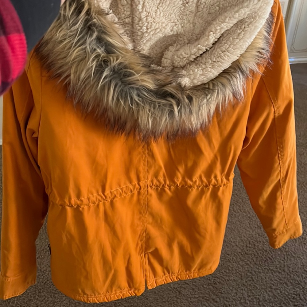 great condition